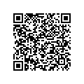 以QR Code分享【轉知】國立中興大學辦理EMI教學資源中心教師全英語教學知能培訓課程
