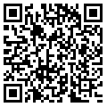 以QR Code分享<轉知>「2026TAKAO豐潮高雄市原住民族舞都力樂舞競賽暨116年全國原住民族運動會傳統樂舞代表隊選拔」