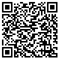 以QR Code分享【轉知】三好兒歌創作大賽
