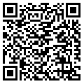 以QR Code分享【轉知】114年高雄市運動會暨全國運動會高雄市游泳代表隊選拔賽