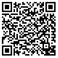 以QR Code分享【轉知】第九屆青年公益實踐計畫