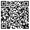 以QR Code分享113學年度畢業典禮線上報名