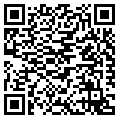 以QR Code分享【轉知】2025高科大青藝獎典藏徵件比賽