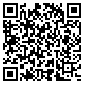 以QR Code分享114-2網路課程到校面授教室分配表