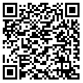 以QR Code分享【轉知】2025全國大專校院暨高中職AI永續短影音創意挑戰競賽