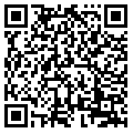 以QR Code分享【轉知】檢送中華民國體育運動總會辦理「115年教練暨裁判增能進修研習會－花蓮場（第14梯次）」活動資訊，請查照。