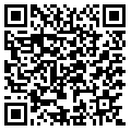 以QR Code分享【轉知】2027年國際醫療志工經驗分享研討會(含國際醫療志工服務紀錄徵選活動)