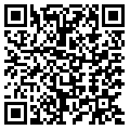 以QR Code分享【轉知】靜宜大學校台灣文學系於114年10月31日（星期五）舉辦 「尋路東亞：多元地域的抵抗敘事與現代性國際會議」資 訊