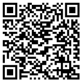以QR Code分享【轉知】2025全國古蹟日活動