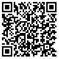 以QR Code分享國立雲林科技大學推動教育部育才平臺計畫，協助辦理南臺科技大學「2026製造業AI診斷分析與預防性維護實務研習」