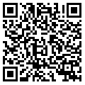 以QR Code分享【健管系】114年3月9日(日)演講活動訊息公告!!! 歡迎您來聆聽~~~