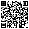 以QR Code分享【轉知】檢送中國科技大學推廣教育中心最新課程招生資訊，請查照並鼓勵踴躍報名參加。