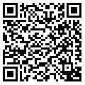 以QR Code分享【轉知】檢送國立雲林科技大學114年「相遇雲科遇見愛」單身聯誼活動第1梯次實施計畫及活動行程表各1份，請查照並鼓勵符合資格者踴躍報名。