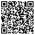 以QR Code分享【轉知】「2025 Connect Your Future 接軌你的未來」活動