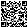 以QR Code分享【轉知】2026五條港原創流行音樂比賽