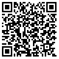 以QR Code分享【轉知】2026東區原資中心年度聯賽：原住民族創新創業競賽