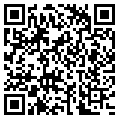 以QR Code分享【轉知】2025國立陽明交通大學日語朗讀比賽