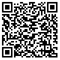 以QR Code分享【轉知】經濟部中小及新創企業署修正「青年創業貸款要點」第8點及第9點