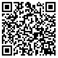 以QR Code分享【轉知】檢送「中華民國大專校院115年度教職員工慢速壘球聯誼賽」競賽規程乙份，請查照。