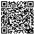 以QR Code分享[工商系]高雄市立空中大學115學年度工商管理系系學會會長登記暨選舉公告