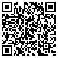 以QR Code分享【轉知】有關國立屏東大學原訂於本(114)年7月20日（星期日），假屏東商務 館辦理「幸福手感時光」第二梯次單身聯誼活動，因故取消，請查照。