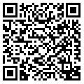 以QR Code分享【轉知】2026致理盃國際商貿英語簡報競賽
