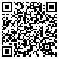 以QR Code分享【轉知】2026第十屆台北金鵰微電影展