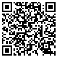以QR Code分享【轉知】「2026TIAF 臺中國際動畫影展」競賽徵件活動
