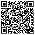 以QR Code分享【轉知】檢送《慈大人文社會科學研究論叢》期刊上線通知暨徵稿 訊息，敬請惠予公告周知，並鼓勵貴校師生踴躍投稿，以光篇幅