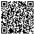 以QR Code分享【轉知】國立嘉義大學114年10月23日(星期四)辦理「2025年 國立嘉義大學教育學系國際學術研討會」