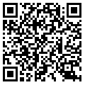 以QR Code分享【轉知】「2026年亞洲大學羽球錦標賽」外語接待志工招募中！～