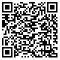 以QR Code分享【轉知】「2026嘉義市國際管樂節」踩街及戶外音樂會