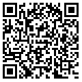 以QR Code分享[工商系]114學年度工商管理學系系學會會長1號候選人潘暢政見發表公告