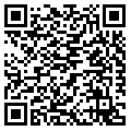 以QR Code分享【轉知】114年山域嚮導專業人員交流座談會