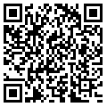 以QR Code分享【轉知】多元文化新映像影展─學生照片與影片創作徵件活動