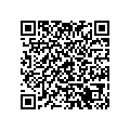 以QR Code分享【轉知】輔仁大學學校財團法人輔仁大學辦理「2025年度 產學合作這樣做才安心：師生與企業都 該懂的利益衝突眉角」課程
