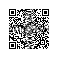 以QR Code分享【轉知】115年高雄市原住民族部落大學課程招生簡章，歡迎踴躍報名。