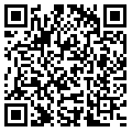 以QR Code分享轉知中油「生態保育公益信託基金」116年度補助計畫徵件活動
