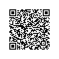 以QR Code分享【轉知】敬邀貴校所屬領域師生踴躍參與「IET ICETA 2026」及論文投稿事宜，請惠予協助公告宣傳周知