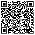 以QR Code分享【轉知】凹子底公園志工(隊)招募中！