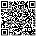以QR Code分享114-1學期選課期間開放立即超商繳費！(6/25-8/1、9/1-9/8)