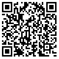 以QR Code分享【轉知】國立臺中科技大學「中科大學報」每年12月出刊，敬請惠予公告並鼓勵貴校師生踴躍投稿