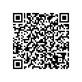 以QR Code分享【轉知】教學實踐研究計畫南區基地訂於115年10月16日(五)辦理 【教學實踐研究計畫成長系列：啟航篇-教學實踐研究計畫書撰寫】一日工作坊，敬請協助轉知所屬教師踴躍報名參加