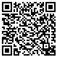 以QR Code分享【轉知】『「高見．雄心」大師有約生命教育講座─見城市、見時代、見自己』