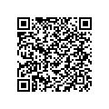 以QR Code分享【轉知】國立高雄科技大學辦理教育部「技職永續破風者計畫」【一場有「職」 感的競賽——教案設計與教學實踐徵件】活動