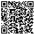 以QR Code分享【轉知】114年「公共事務人才系列培力活動-基礎入門課程」（南部場）