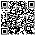 以QR Code分享【轉知】中華民國大專校院114學年度冰壺錦標賽