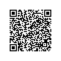 以QR Code分享【轉知】亞東科技大學舉辦「AI應用與創新教學工作坊」