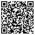 以QR Code分享轉知「AI賦能教學：從理解 AI應用到 Vibe Coding實戰教學研習營」