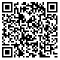 以QR Code分享【轉知】教育部育才平臺國立臺灣科技大學執行辦公室辦理「智慧 產學新藍圖—智慧教育 x 產業創新」